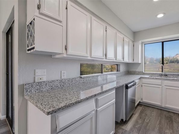 5701  Marvin Loving Drive , Garland Texas 75043