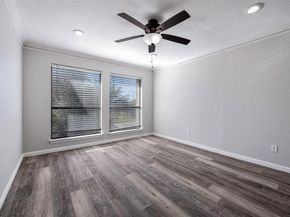 5701  Marvin Loving Drive , Garland Texas 75043