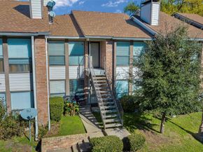 5701  Marvin Loving Drive , Garland Texas 75043