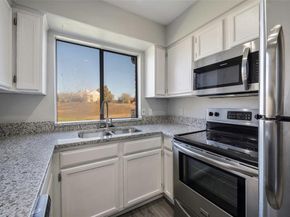 5701  Marvin Loving Drive , Garland Texas 75043