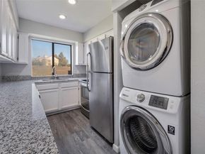 5701  Marvin Loving Drive , Garland Texas 75043