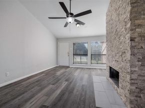 5701  Marvin Loving Drive , Garland Texas 75043