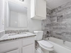 5701  Marvin Loving Drive , Garland Texas 75043