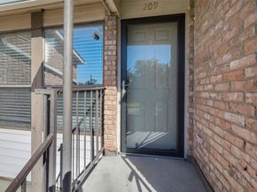 5701  Marvin Loving Drive , Garland Texas 75043