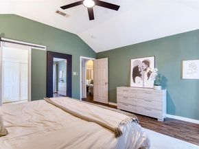 2508  Delaney Terrace , Flower Mound Texas 75028