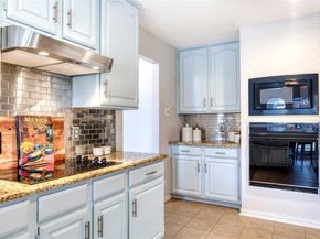 2508  Delaney Terrace , Flower Mound Texas 75028