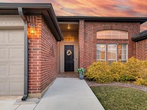 2508  Delaney Terrace , Flower Mound Texas 75028