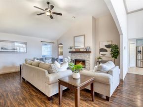 2508  Delaney Terrace , Flower Mound Texas 75028