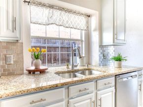 2508  Delaney Terrace , Flower Mound Texas 75028