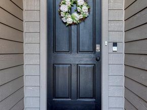 2508  Delaney Terrace , Flower Mound Texas 75028