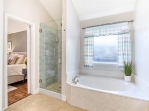 2508  Delaney Terrace , Flower Mound Texas 75028