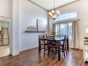 2508  Delaney Terrace , Flower Mound Texas 75028