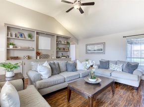 2508  Delaney Terrace , Flower Mound Texas 75028