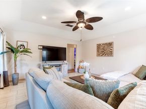 2508  Delaney Terrace , Flower Mound Texas 75028