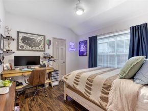 2508  Delaney Terrace , Flower Mound Texas 75028