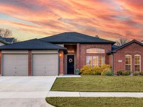 2508  Delaney Terrace , Flower Mound Texas 75028