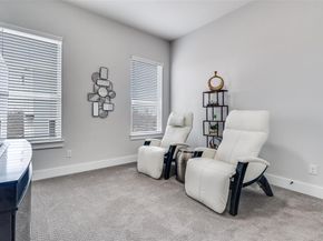 518  Crete Street , Dallas Texas 75203