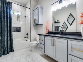 518  Crete Street , Dallas Texas 75203