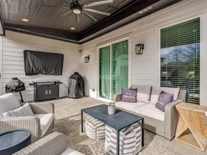 518  Crete Street , Dallas Texas 75203