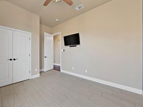 12233  Bella Palazzo Drive , Fort Worth Texas 76126