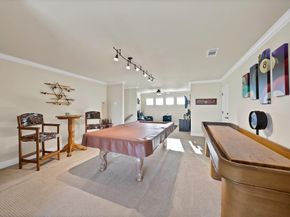 12233  Bella Palazzo Drive , Fort Worth Texas 76126