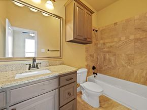 12233  Bella Palazzo Drive , Fort Worth Texas 76126