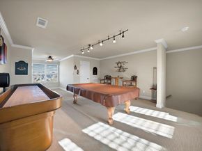 12233  Bella Palazzo Drive , Fort Worth Texas 76126