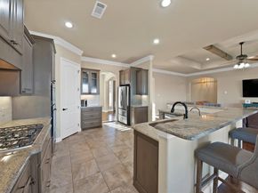 12233  Bella Palazzo Drive , Fort Worth Texas 76126