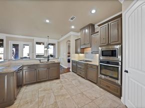 12233  Bella Palazzo Drive , Fort Worth Texas 76126