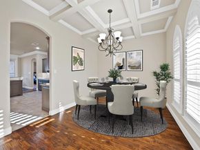 12233  Bella Palazzo Drive , Fort Worth Texas 76126