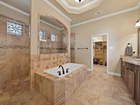 12233  Bella Palazzo Drive , Fort Worth Texas 76126