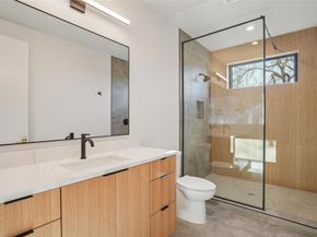 8650  San Fernando Way , Dallas Texas 75218