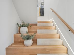 8650  San Fernando Way , Dallas Texas 75218