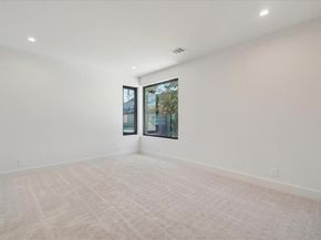 8650  San Fernando Way , Dallas Texas 75218