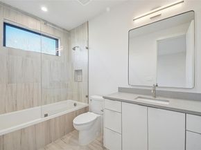 8650  San Fernando Way , Dallas Texas 75218