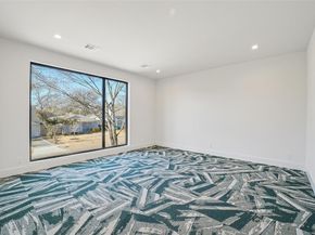 8650  San Fernando Way , Dallas Texas 75218