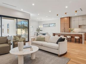 8650  San Fernando Way , Dallas Texas 75218