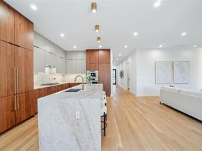 8650  San Fernando Way , Dallas Texas 75218