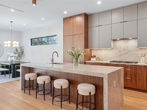 8650  San Fernando Way , Dallas Texas 75218