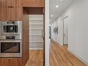 8650  San Fernando Way , Dallas Texas 75218