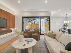 8650  San Fernando Way , Dallas Texas 75218