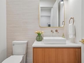 8650  San Fernando Way , Dallas Texas 75218