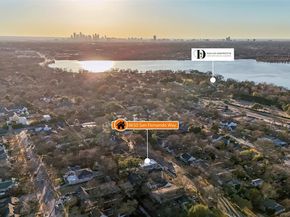 8650  San Fernando Way , Dallas Texas 75218