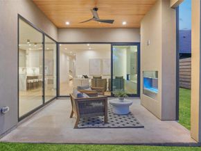 8650  San Fernando Way , Dallas Texas 75218