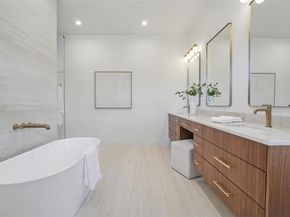 8650  San Fernando Way , Dallas Texas 75218