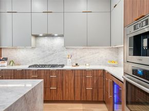 8650  San Fernando Way , Dallas Texas 75218