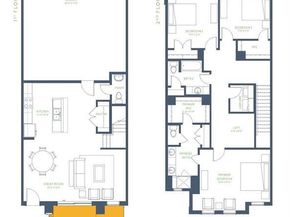 1208  Armstrong  , The Colony Texas 75056