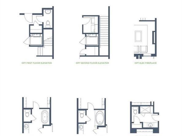 1208  Armstrong  , The Colony Texas 75056