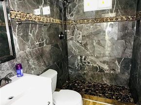 3297  Todd Avenue , Fort Worth Texas 76110