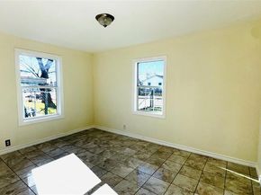 3297  Todd Avenue , Fort Worth Texas 76110